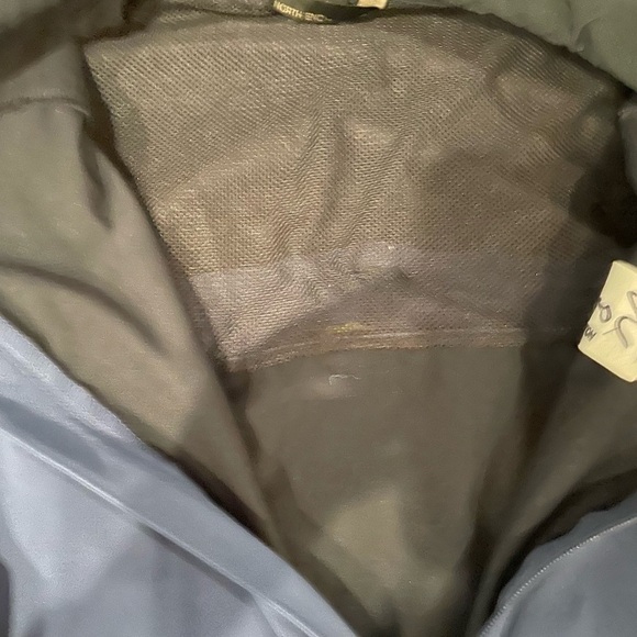 EUC North End jacket size XXL men’s - Picture 9 of 13
